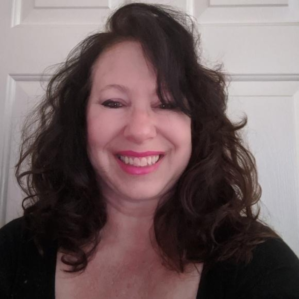 Meet your Posher, Latorya